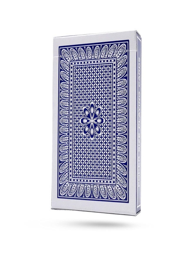 ماجيك مايكرز مجموعة أوراق الاختفاء السحرية - Image 2